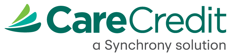 care credit logo