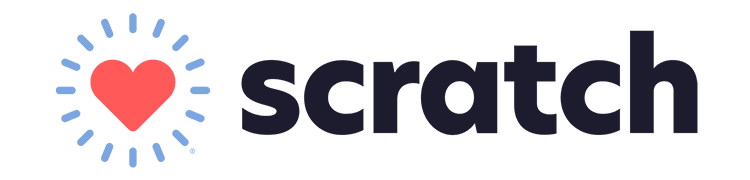 scratch logo