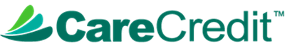CareCredit logo