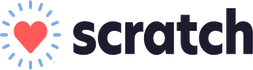 Scratch Pay logo