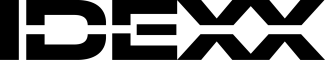 Idexx