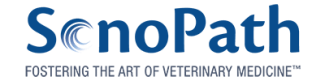 Sonopath Telemedicine