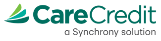 Care Credit logo
