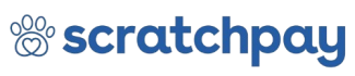 scratchpay logo