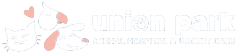 Union park Animal Hospital and Urgent Care